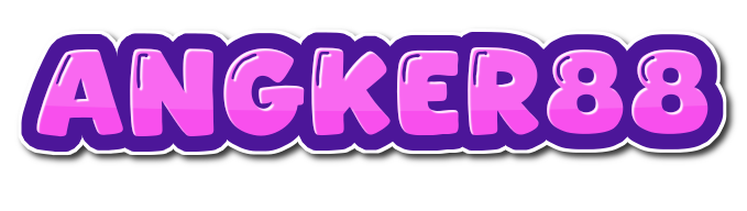 logo ANGKER88